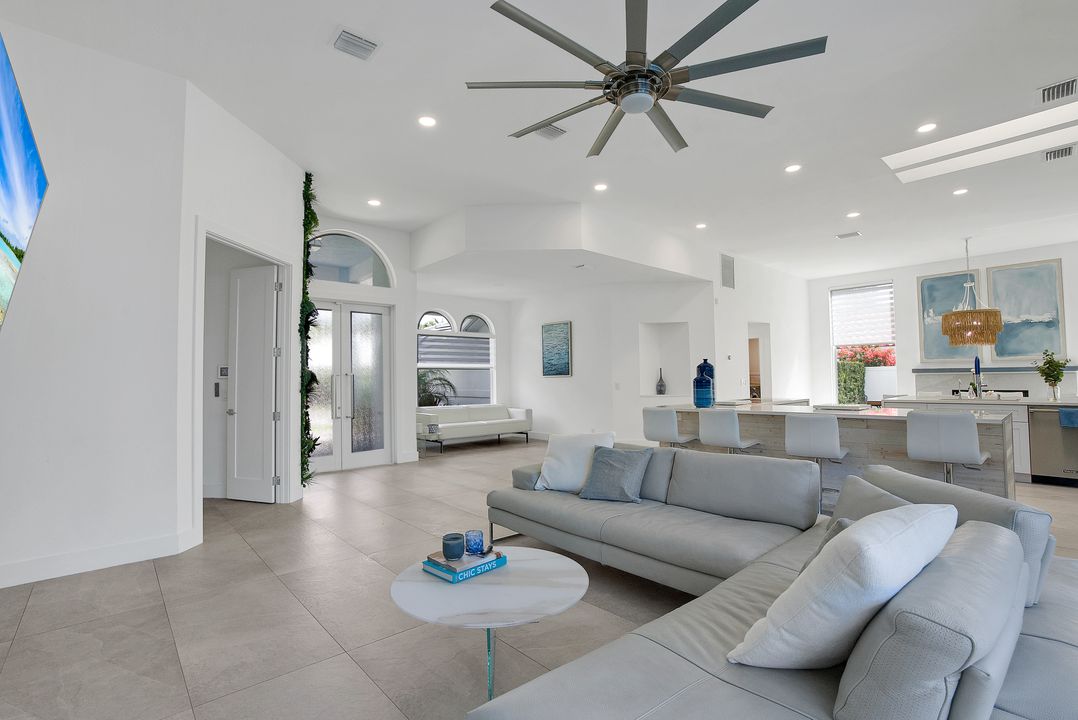 1002 Lake Shore Dr, Delray Beach, FL 33444