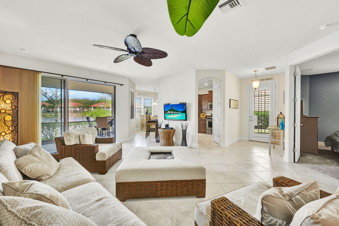 26510 Lucky Stone Rd #102, Bonita Springs, FL 34135