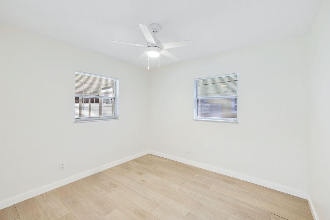 81 9th St, Bonita Springs, FL 34134