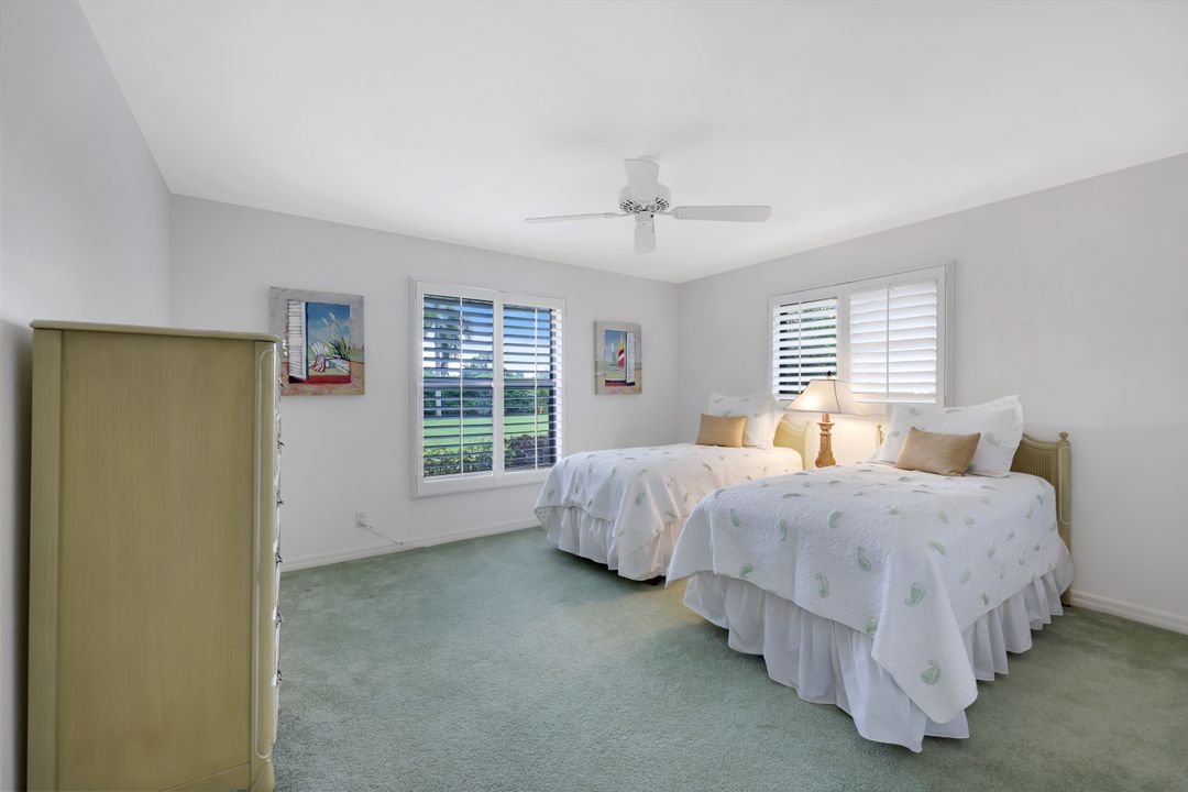 2264 Imperial Golf Course Blvd, Naples, FL 34110