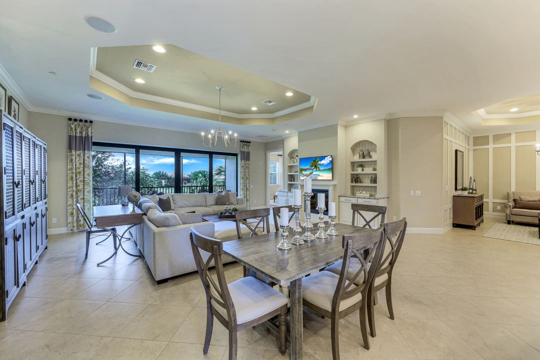 8756 Bellano Ct #202, Naples, FL 34119