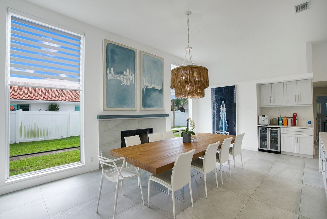 1002 Lake Shore Dr, Delray Beach, FL 33444