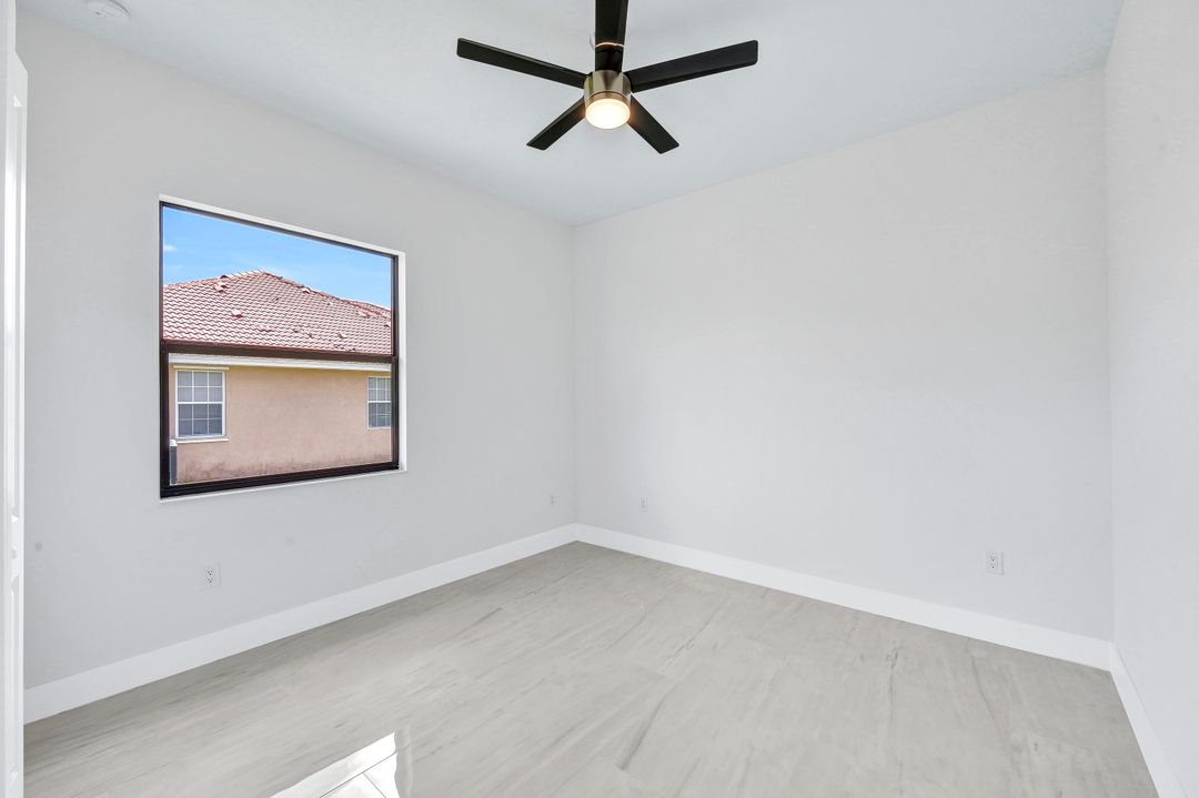 4615 SW 18th Ave, Cape Coral, FL 33914