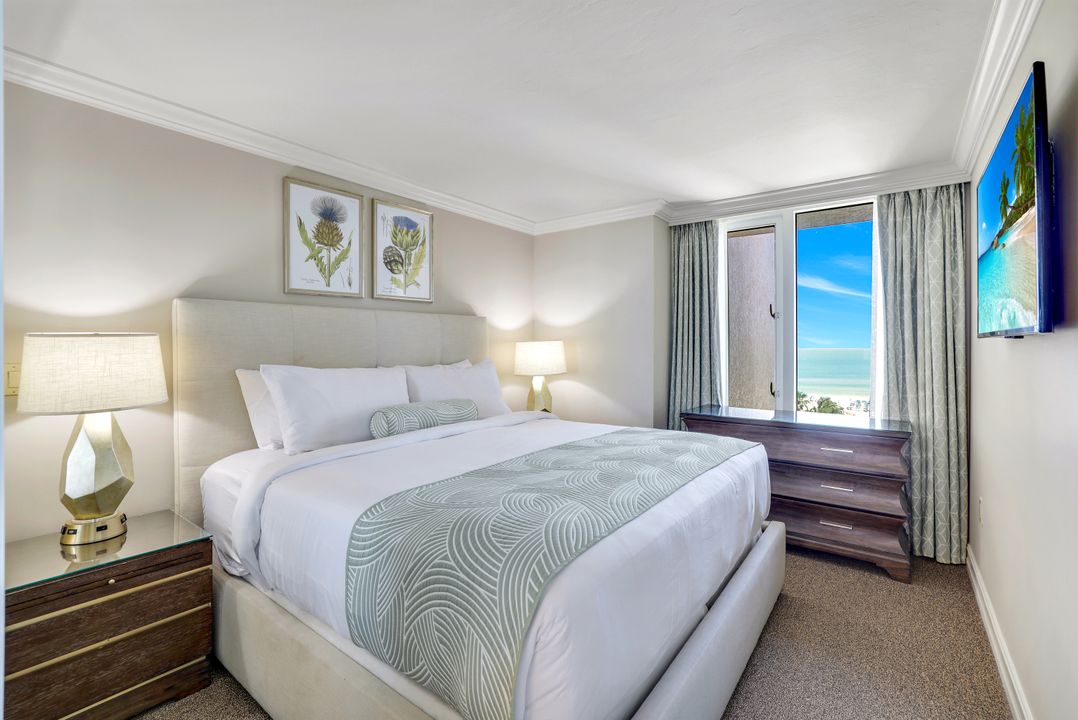 480 S Collier Blvd, Marco Island, FL 34145