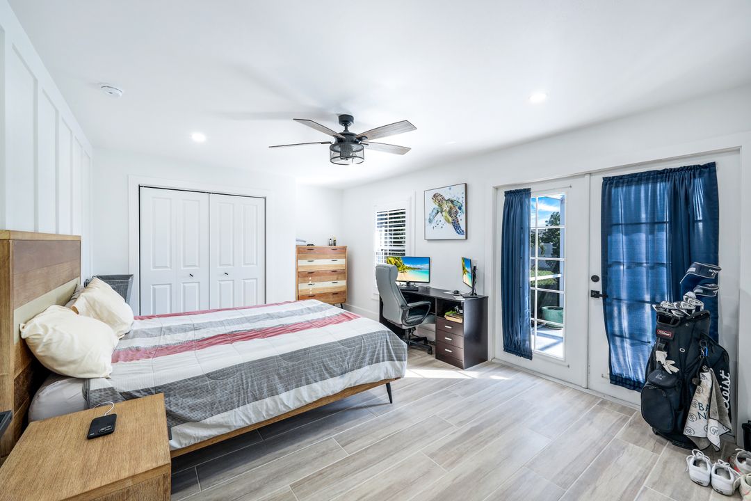 3512 SE 3rd Pl, Cape Coral, FL 33904