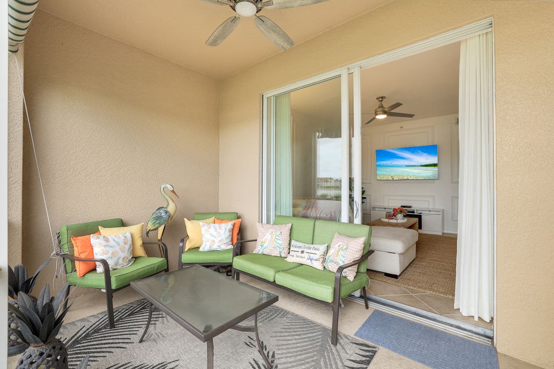 2717 Cypress Trace Cir #2717, Naples, FL 34119