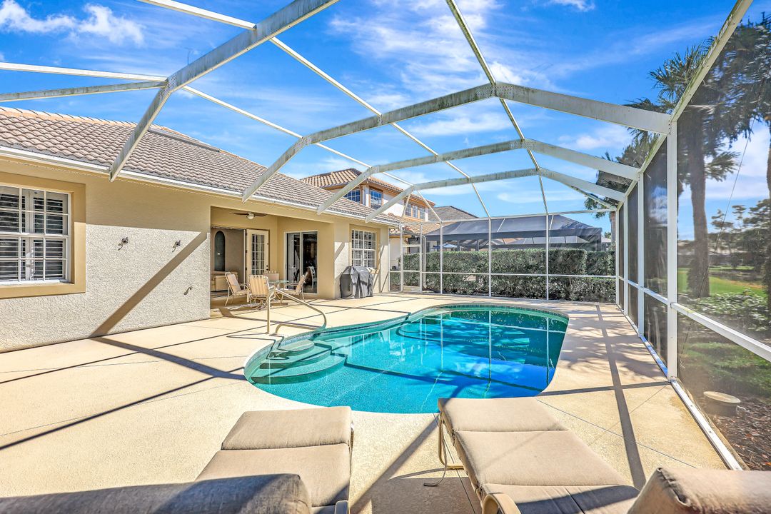 9375 Oak Strand Dr, Estero, FL 34135