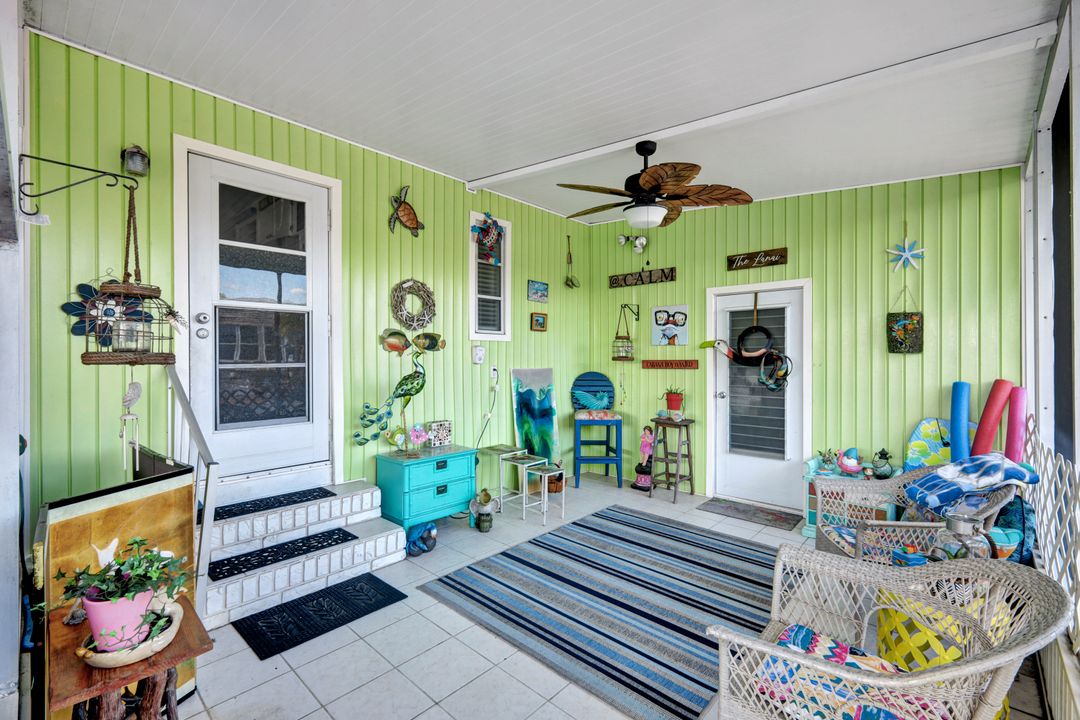16049 Hibiscus Way, North Fort Myers, FL 33903