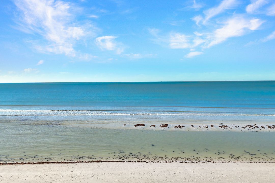 2650 Estero Blvd  #42, Fort Myers Beach, FL 33931