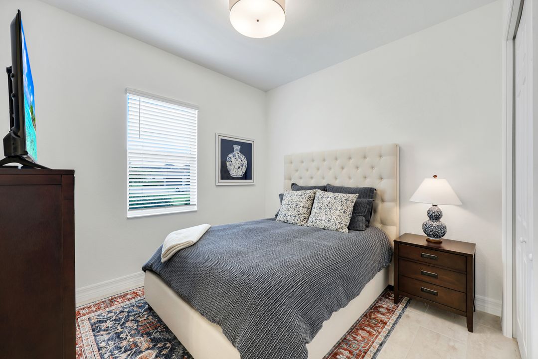 14457 Blue Bay Cir, Miromar Lakes, FL 33913