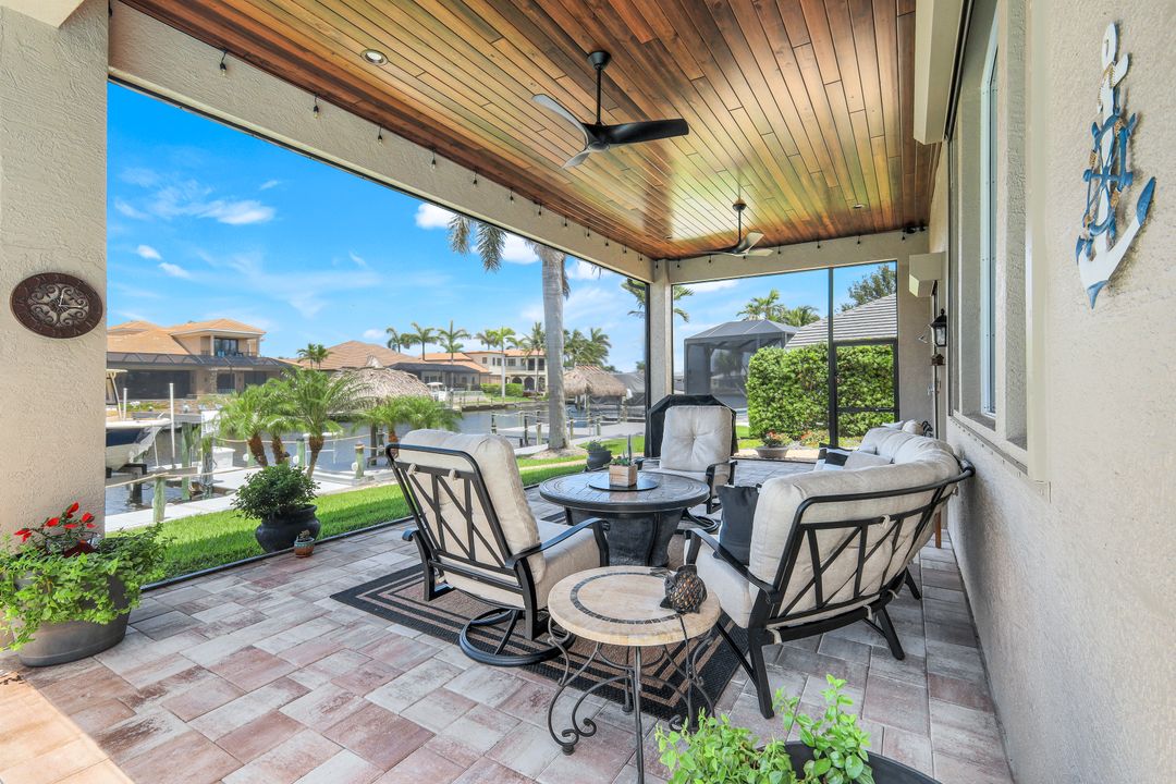 5606 Merlyn Ln, Cape Coral, FL 33914