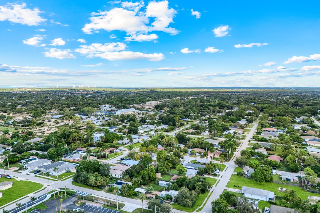 27624 Pullen Ave, Bonita Springs, FL 34135