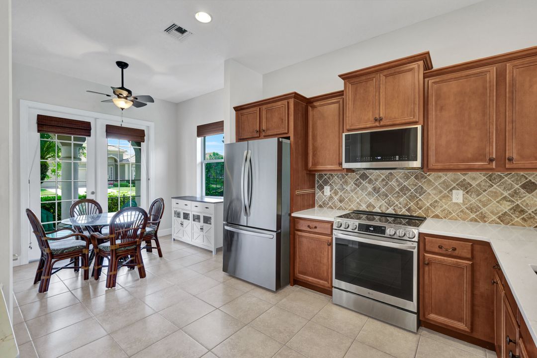 13055 Simsbury Terrace, Fort Myers, FL 33913