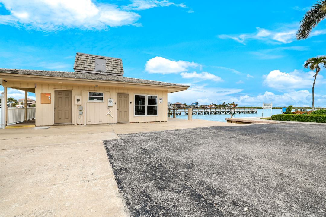 1215 Edington Pl, Marco Island, FL 34145