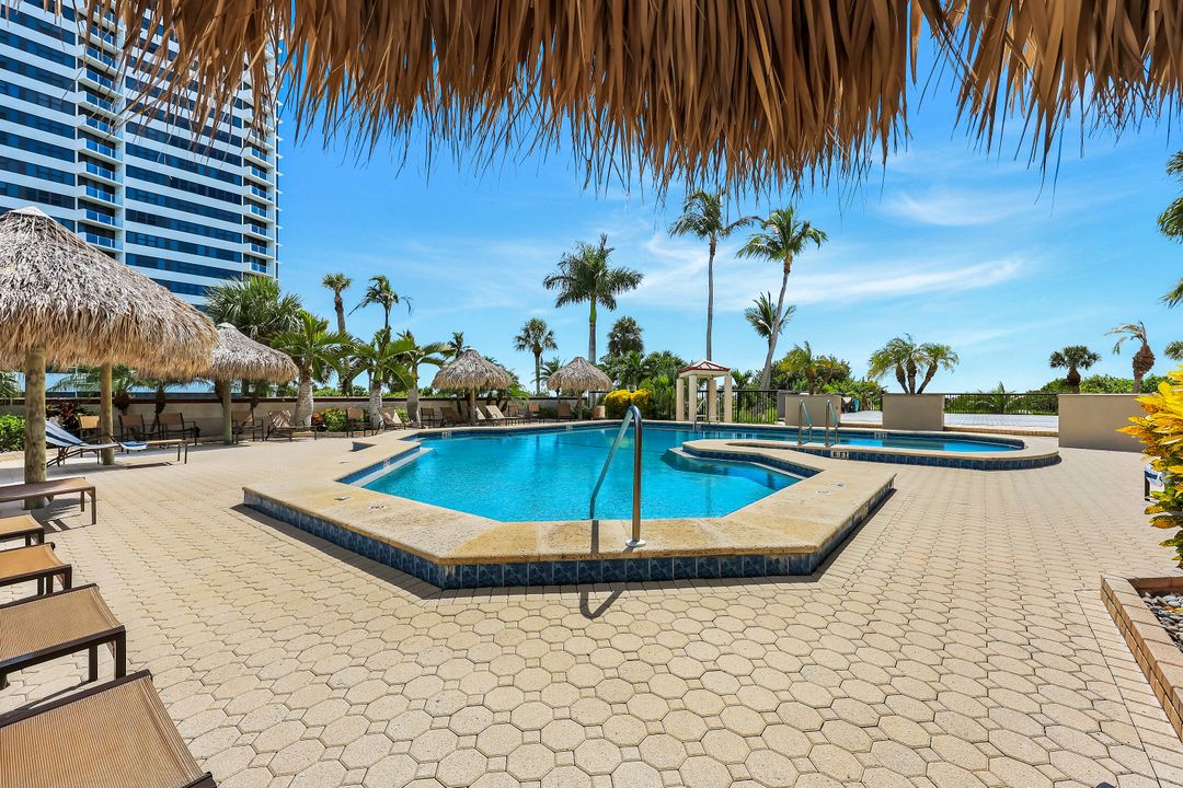 100 N Collier Blvd #901, Marco Island, FL 34145