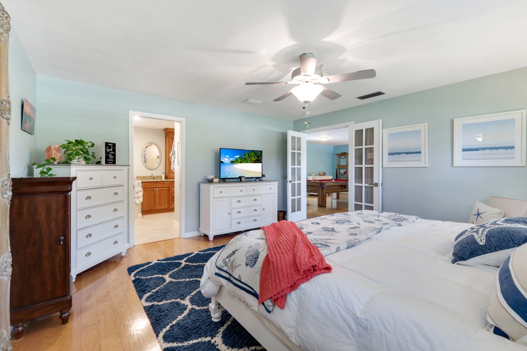 5237 Del Prado Blvd S, Cape Coral, FL 33904
