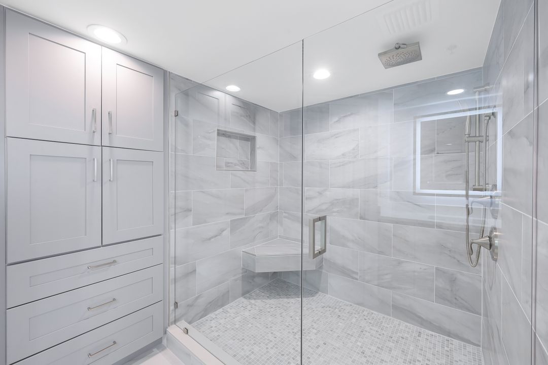 100 N Collier Blvd #602, Marco Island, FL 34145