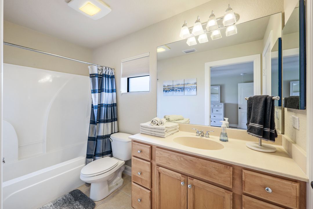 2802 SW 34th Terrace, Cape Coral, FL 33914