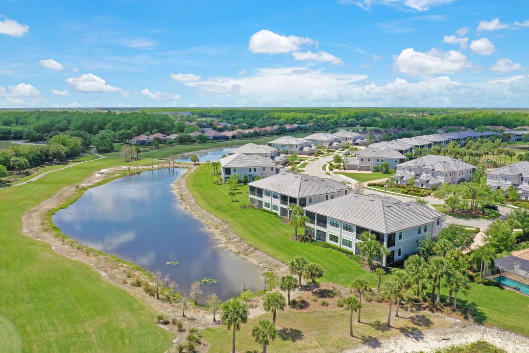 12070 Covent Garden Ct #1501, Naples, FL 34120