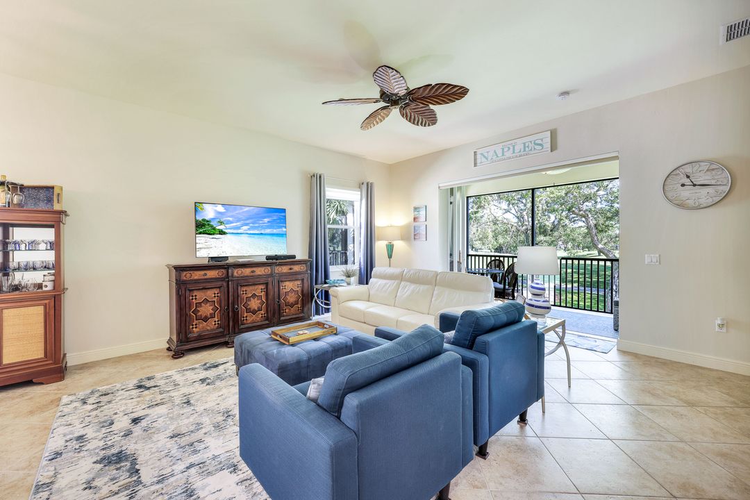 6120 Montelena Cir #2201, Naples, FL 34119