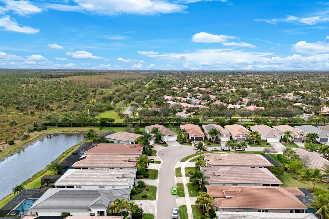 28677 Montecristo Loop, Bonita Springs, FL 34135