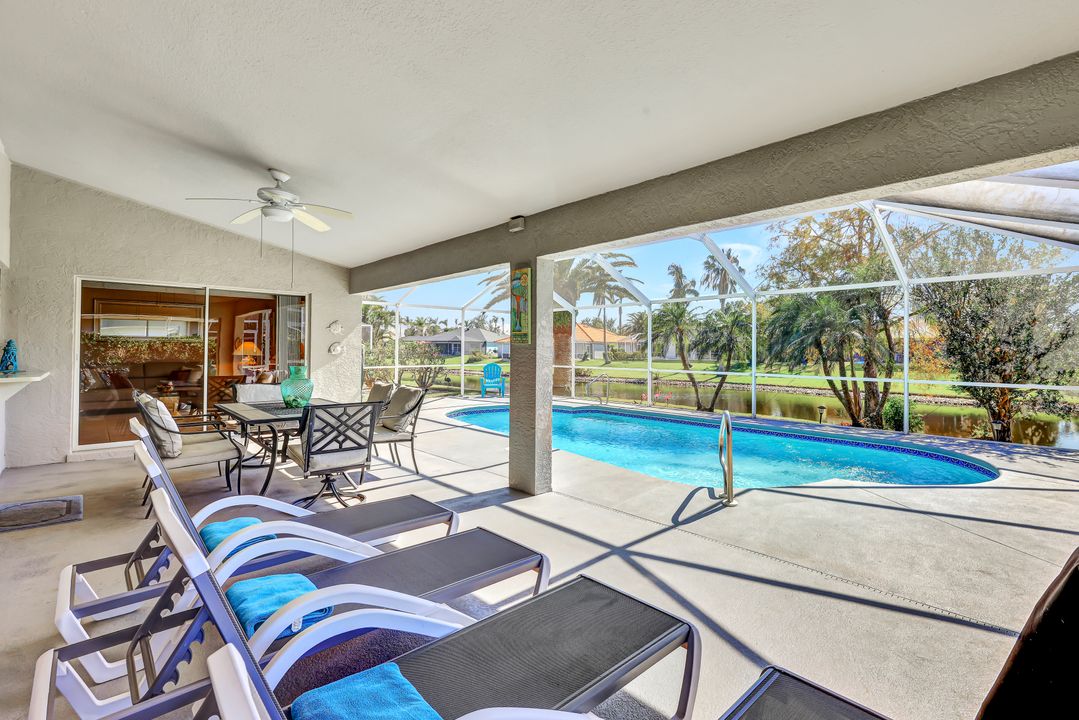 1046 SW 57th St, Cape Coral, FL 33914