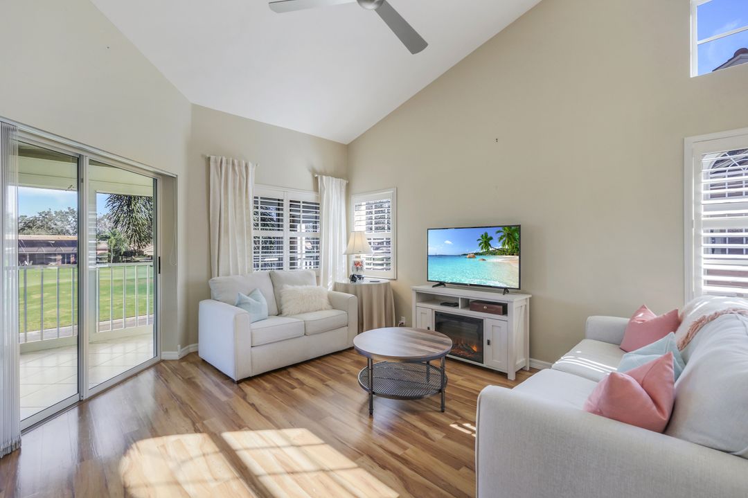 13267 Sherburne Cir #2404, Bonita Springs, FL 34135