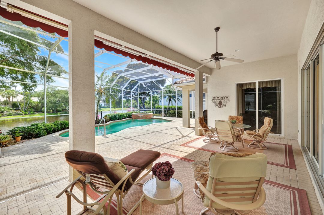 27536 Riverbank Dr, Bonita Springs, FL 34134
