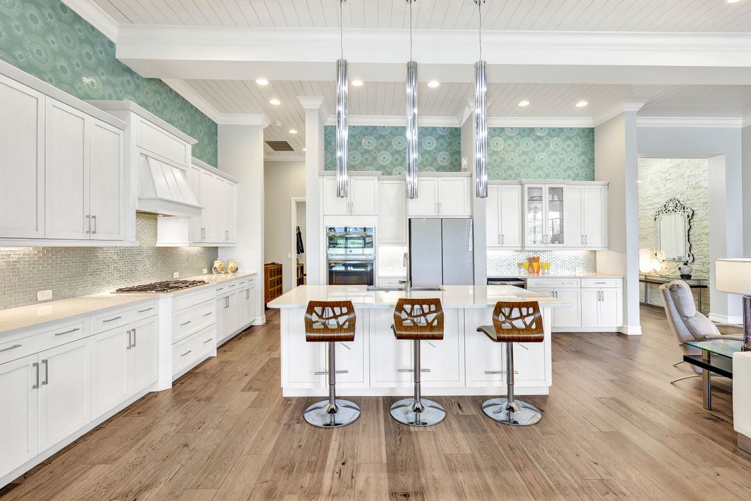 17207 Hidden Estates Cir, Fort Myers, FL 33908