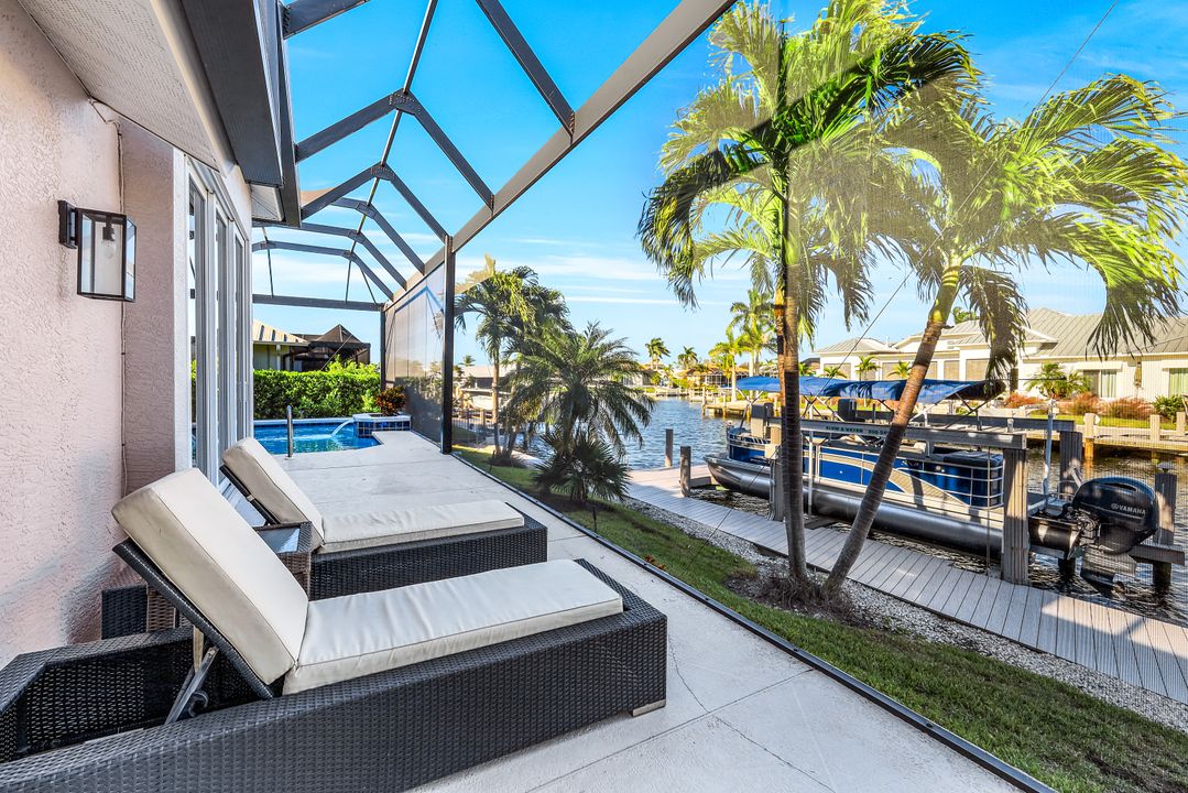 409 Waterleaf Ct, Marco Island, FL 34145