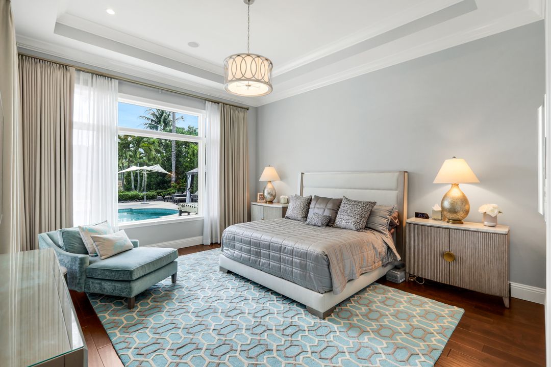 2885 Escada Ct, Naples, FL 34109