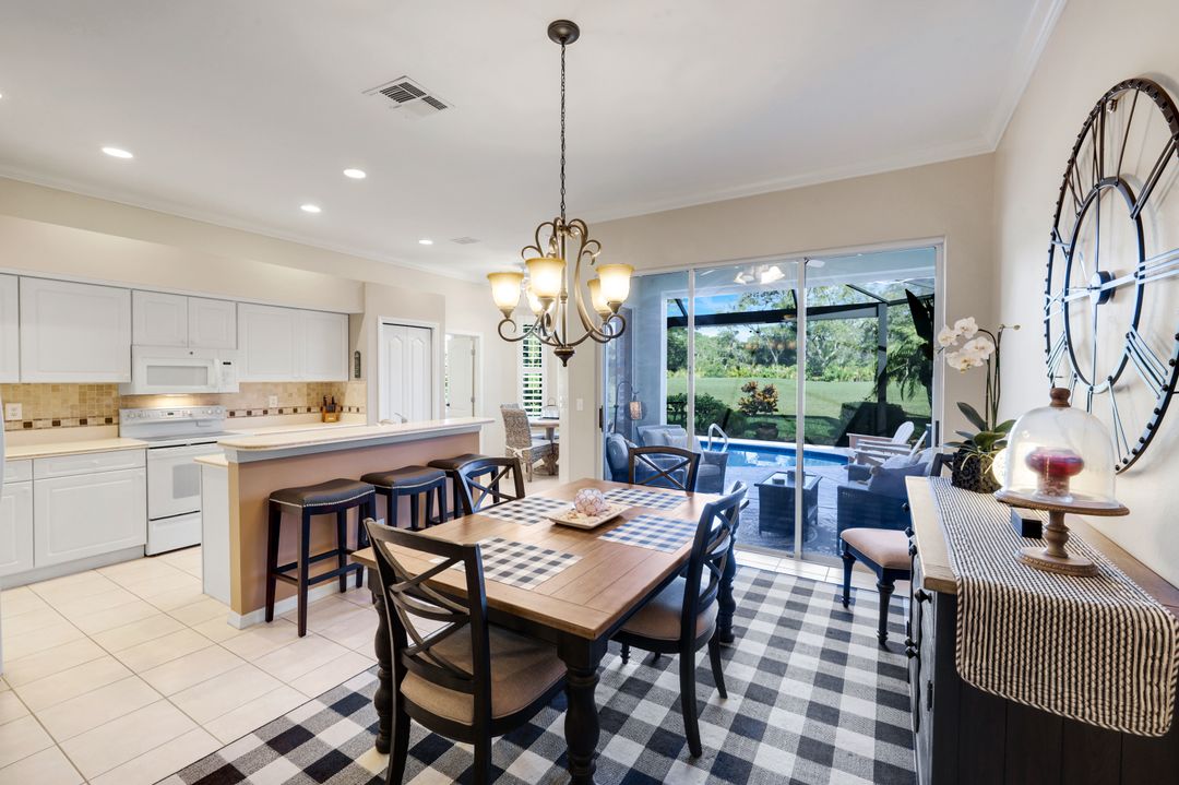 26496 Clarkston Dr, Bonita Springs, FL 34135