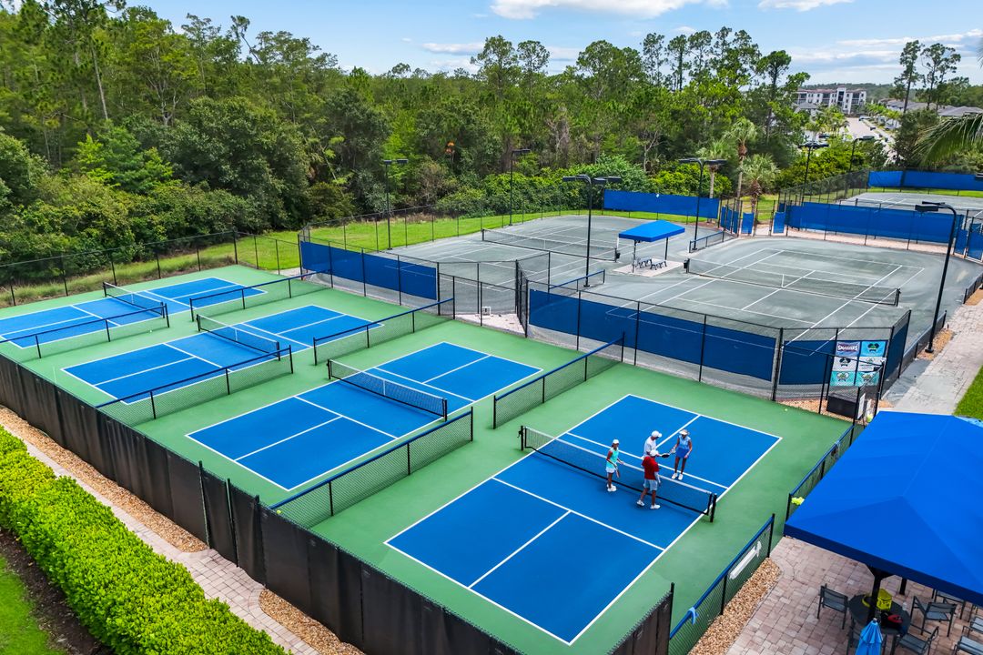 12837 Epping Way, Fort Myers, FL 33913