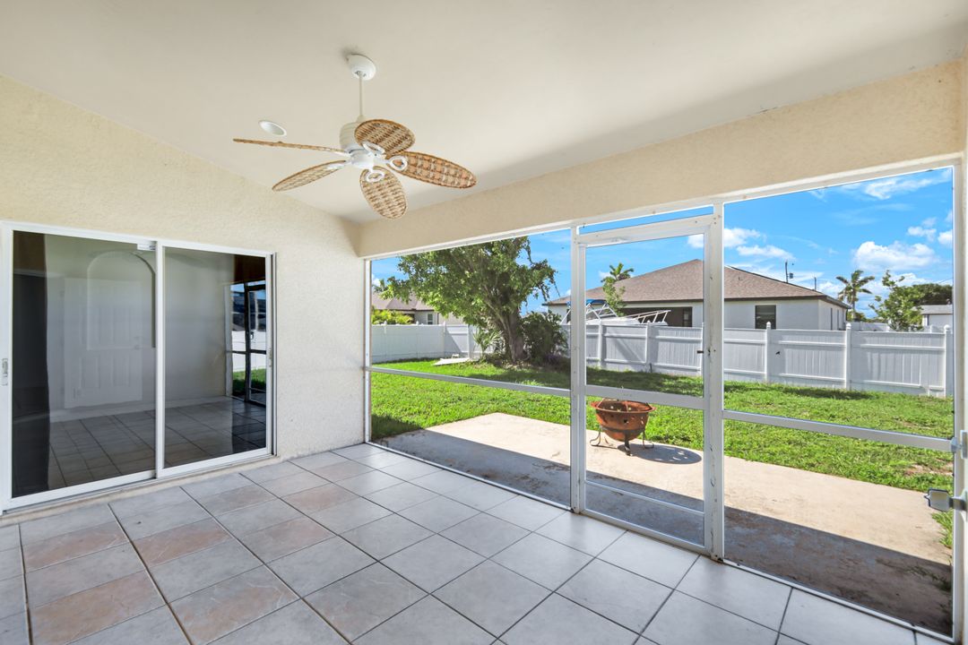726 SW 12th St, Cape Coral, FL 33991
