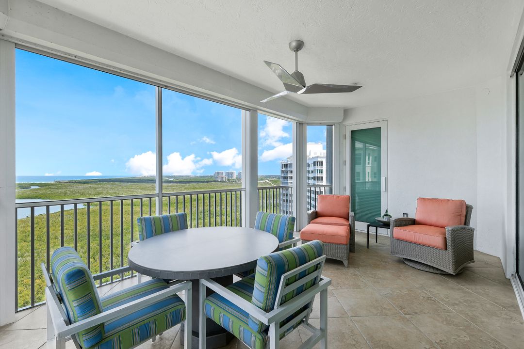 275 Indies Way #1701, Naples, FL 34110