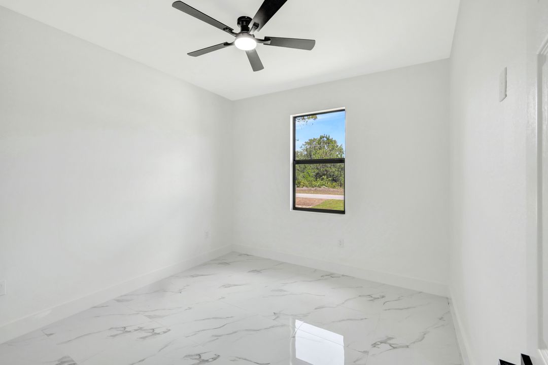 347 McArthur Blvd, Lehigh Acres, FL 33974