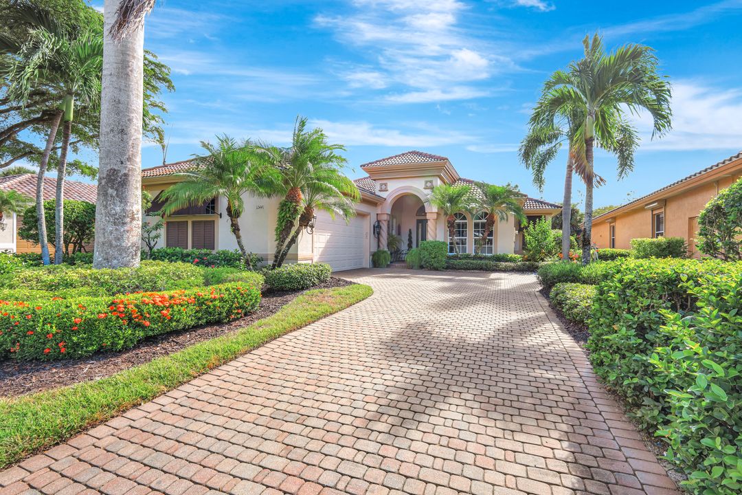 12441 Villagio Way, Fort Myers, FL 33912