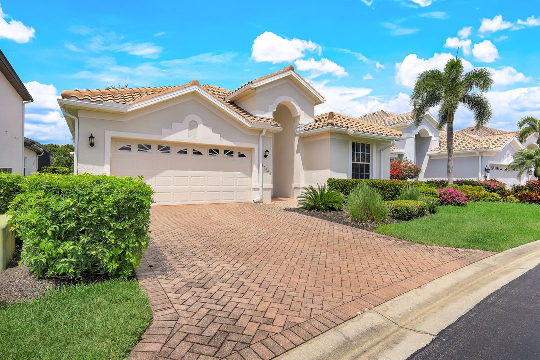17945 Modena Rd, Miromar Lakes, FL 33913