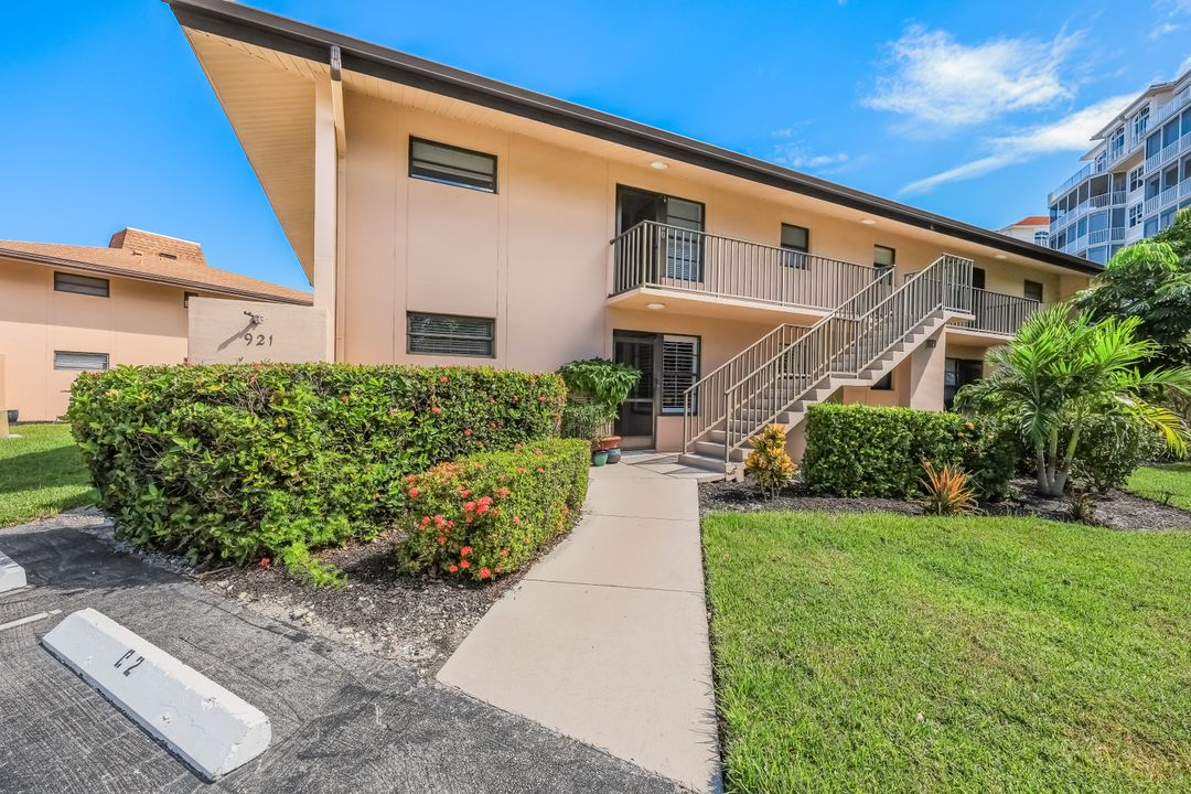 921 Panama Ct #C-1, Marco Island, FL 34145
