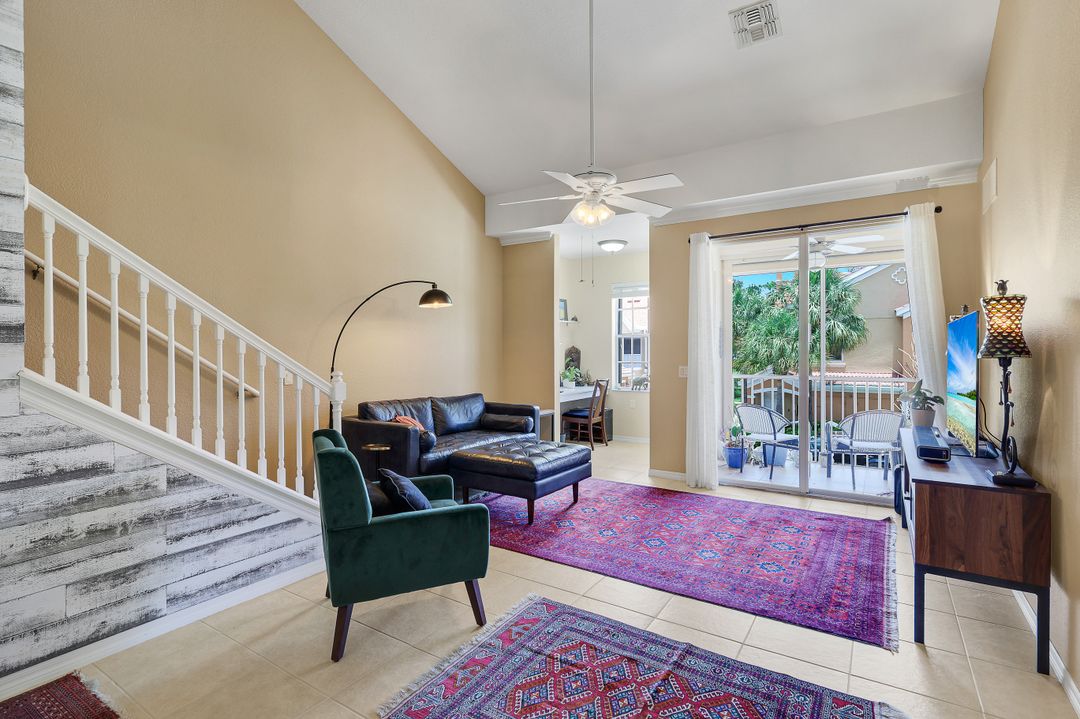 1795 Concordia Lake Cir #2508, Cape Coral, FL 33909