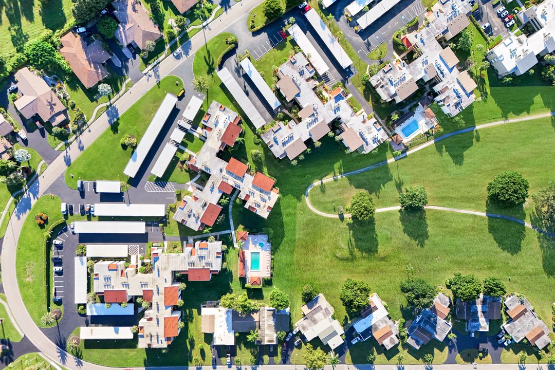 3615 Boca Ciega Dr #110, Naples, FL 34112