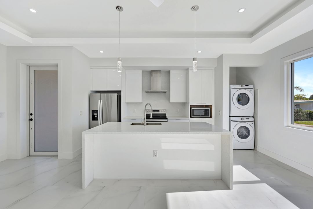 26169 Earl Rd, Bonita Springs, FL 34135