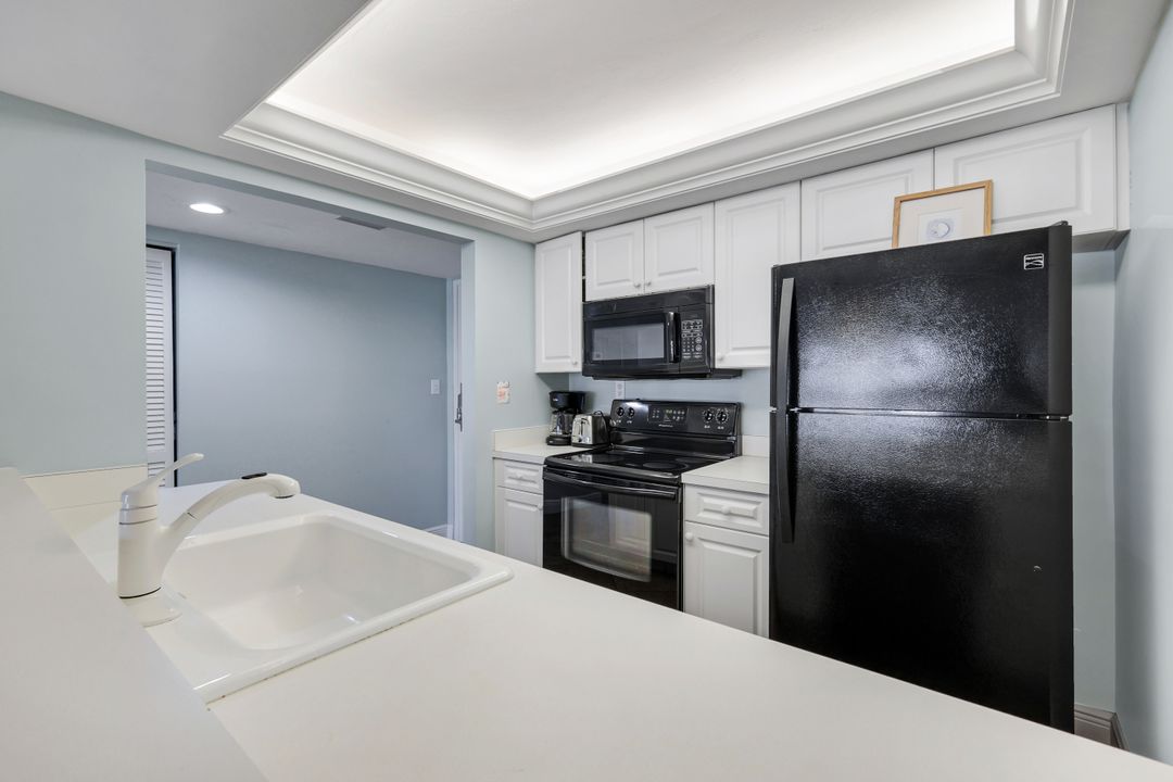 1501 Middle Gulf Dr #F 207, Sanibel, FL 33957
