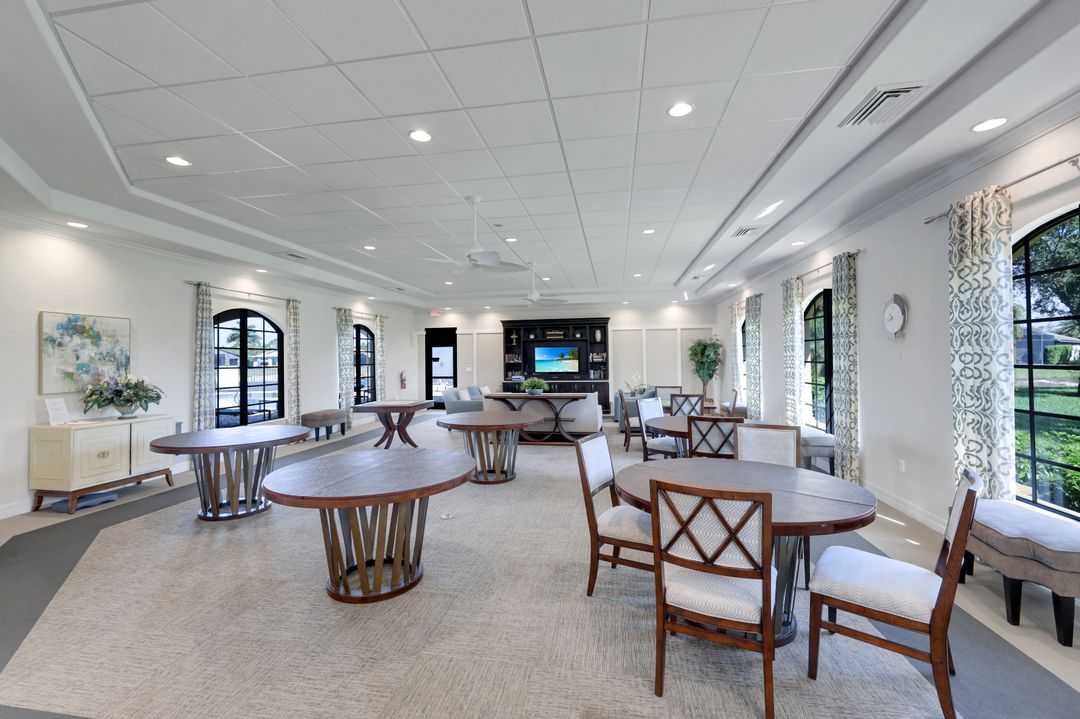 23336 Sanabria Loop, Bonita Springs, FL 34135