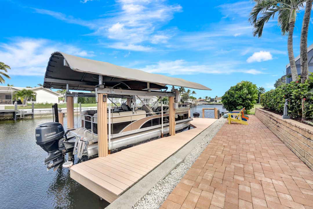 778 Bluebonnet Ct, Marco Island, FL 34145