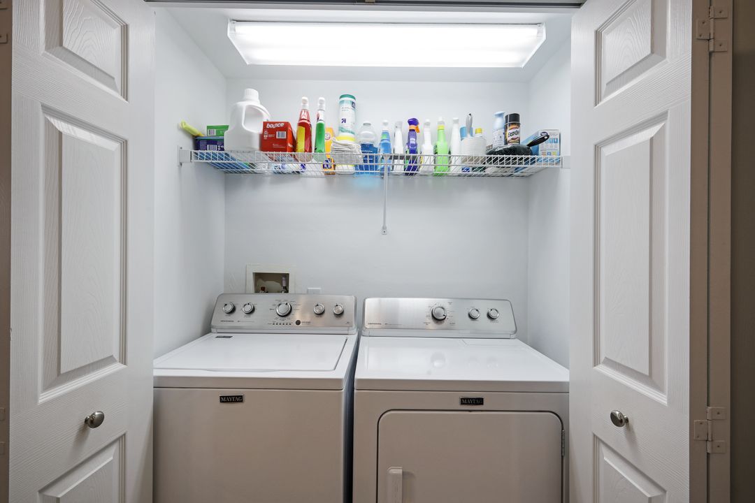 17006 Middlebrook Ct, Fort Myers, FL 33908