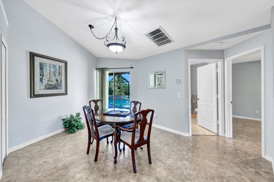 825 23rd St SW, Naples, FL 34117