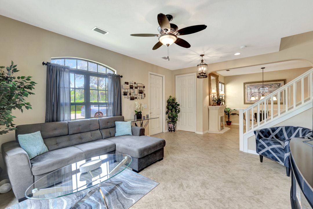 11976 Nalda St #9301, Fort Myers, FL 33912