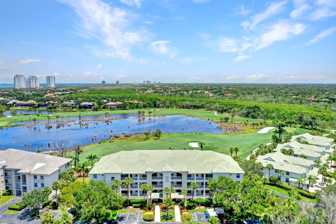 4120 Bayhead Dr #305, Bonita Springs, FL 34134