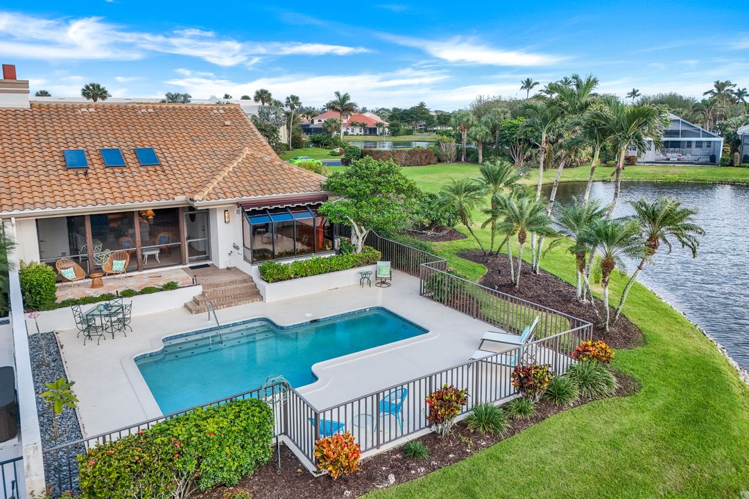 3762 Haldeman Creek Dr, Naples, FL 34112
